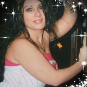 Meet your Posher, Peggy